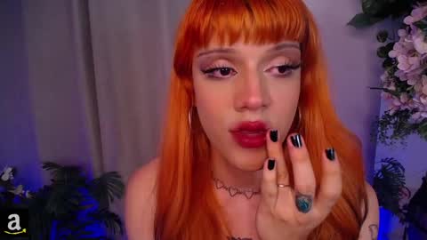 more videos in my second profile Dallas twiiink online show from 12-19-24, 04:02