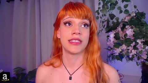 more videos in my second profile Dallas twiiink online show from 12-30-24, 02:20