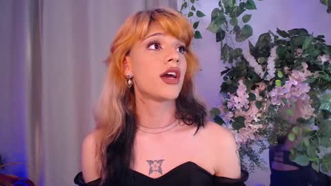 more videos in my second profile Dallas twiiink online show from 02-19-25, 10:09