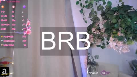 more videos in my second profile Dallas twiiink online show from 02-28-25, 06:20