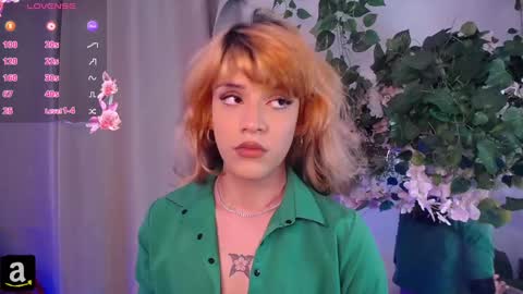 more videos in my second profile Dallas twiiink online show from 03-05-25, 07:06