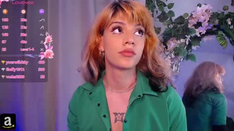 more videos in my second profile Dallas twiiink online show from 03-05-25, 10:10