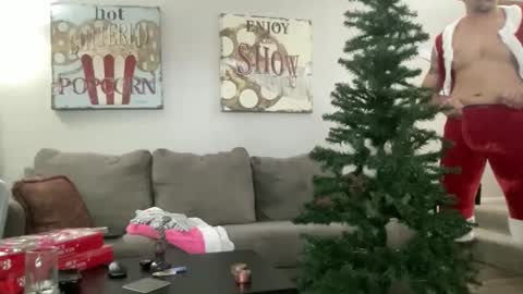 Dallas Dom online show from 12-01-25, 03:44