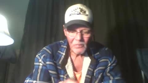 dallas online show from 05-31-26, 04:31