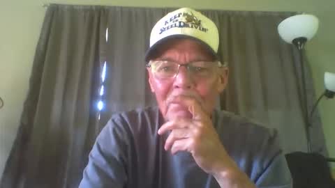 dallas online show from 06-03-26, 09:09