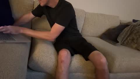 dallasjmg online show from 10-19-25, 06:14