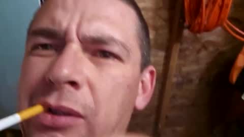 dallaslewis875 online show from 01-31-26, 07:11