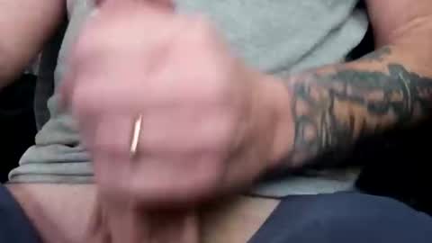 dallaslewis875 online show from 02-02-26, 04:06