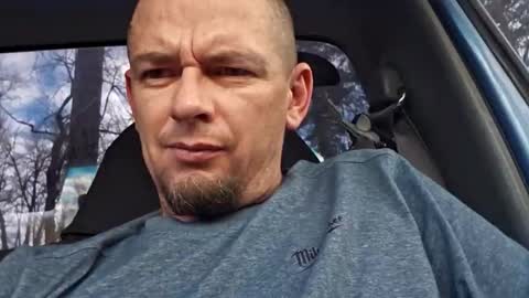 dallaslewis875 online show from 02-05-26, 04:33