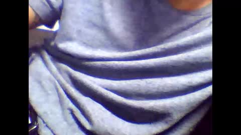 Snapshot of dallaslove23 chatting on 10-16-25, 06:58 dallaslove23 online show from 10-16-25, 06:58