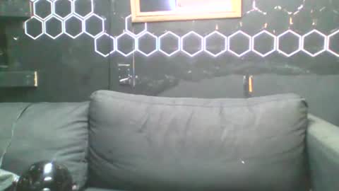 Snapshot of dallaslove23 chatting on 11-03-25, 10:49 dallaslove23 online show from 11-03-25, 10:49