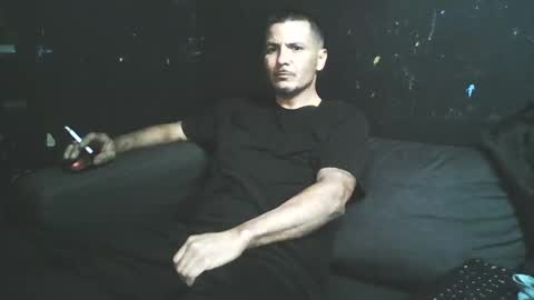 Snapshot of dallaslove23 chatting on 11-11-25, 02:55 dallaslove23 online show from 11-11-25, 02:55