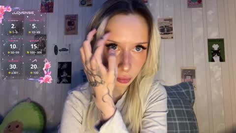 dallaspember online show from 01-10-26, 09:22