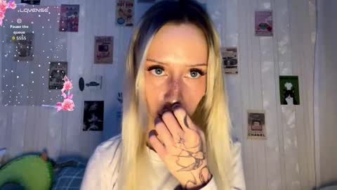 dallaspember online show from 01-16-26, 02:10