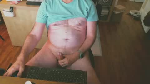 dallassatori online show from 01-09-25, 06:26