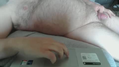 tennguy44 online show from 10-31-25, 01:34