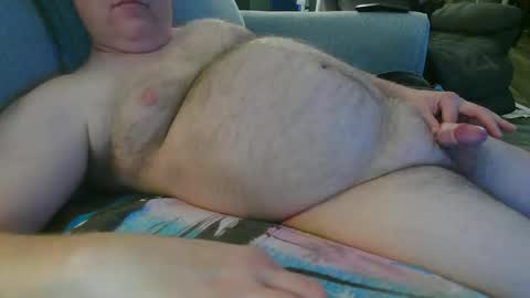 tennguy44 online show from 04-09-26, 12:10