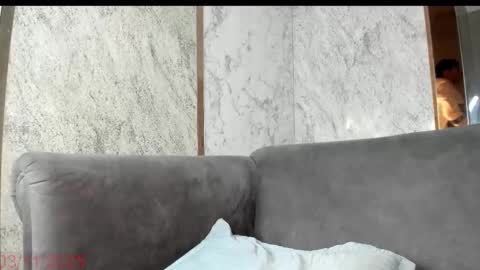 Dallen Grant online show from 11-03-25, 12:28