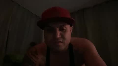 dallendzzznutzzz online show from 10-21-25, 10:05