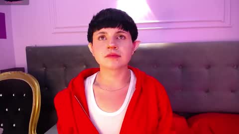 Snapshot of dalmonn_lennoxx chatting on 02-04-25, 01:02 dalmonn lennoxx online show from 02-04-25, 01:02