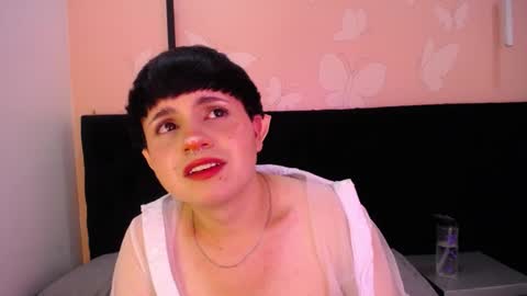 Snapshot of dalmonn_lennoxx chatting on 02-04-25, 09:20 dalmonn lennoxx online show from 02-04-25, 09:20