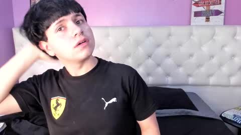 Snapshot of dalmonn_lennoxx chatting on 02-09-25, 12:30 dalmonn lennoxx online show from 02-09-25, 12:30