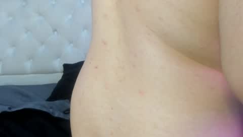 Snapshot of dalmonn_lennoxx chatting on 02-09-25, 06:37 dalmonn lennoxx online show from 02-09-25, 06:37