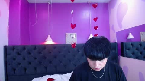 Snapshot of dalmonn_lennoxx chatting on 02-12-25, 06:51 dalmonn lennoxx online show from 02-12-25, 06:51