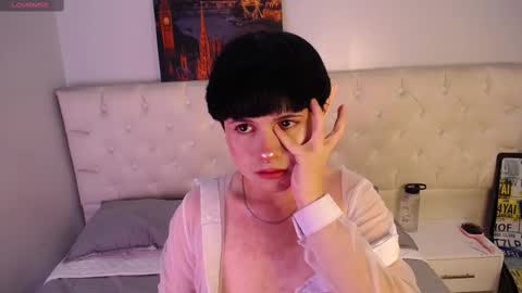 Snapshot of dalmonn_lennoxx chatting on 02-18-25, 07:09 dalmonn lennoxx online show from 02-18-25, 07:09