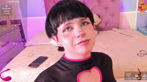 Snapshot of dalmonn_lennoxx chatting on 10-02-25, 08:38 dalmonn lennoxx online show from 10-02-25, 08:38