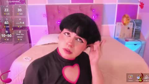 Snapshot of dalmonn_lennoxx chatting on 10-06-25, 09:12 dalmonn lennoxx online show from 10-06-25, 09:12