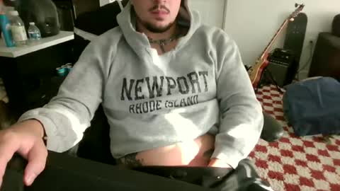 Snapshot of dalought chatting on 06-17-26, 11:34 dalought online show from 06-17-26, 11:34