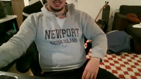 Snapshot of dalought chatting on 06-18-26, 01:50 dalought online show from 06-18-26, 01:50