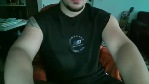 Snapshot of dalought chatting on 07-05-26, 04:58 dalought online show from 07-05-26, 04:58