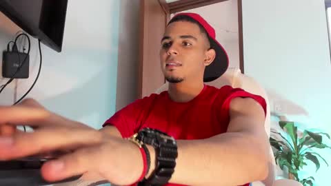 Dalton online show from 12-13-24, 01:01