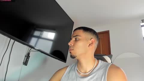 Dalton online show from 09-17-25, 12:40