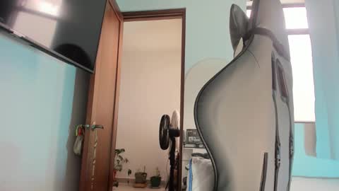 Dalton online show from 11-13-25, 12:48