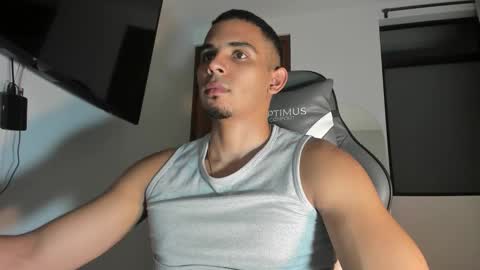 Dalton online show from 12-20-25, 04:30