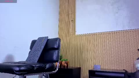 dalton_asher online show from 07-15-26, 06:51