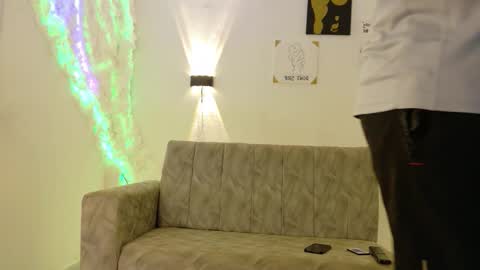 Snapshot of dalton_bigcock chatting on 02-13-26, 06:59 dalton_bigcock online show from 02-13-26, 06:59