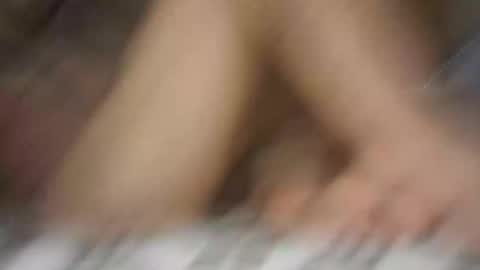 DALTONDIRTYX online show from 04-06-26, 08:21