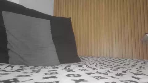 DALTONDIRTYX online show from 04-16-26, 02:56