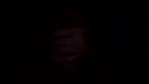 Snapshot of daltonmg24l chatting on 05-05-26, 12:35 daltonmg24l online show from 05-05-26, 12:35
