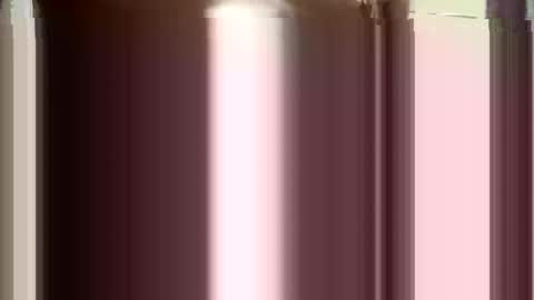 Snapshot of daltonmg24l chatting on 06-07-26, 04:44 daltonmg24l online show from 06-07-26, 04:44