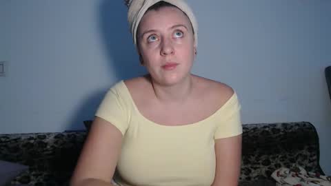 Maria online show from 11-07-25, 10:21