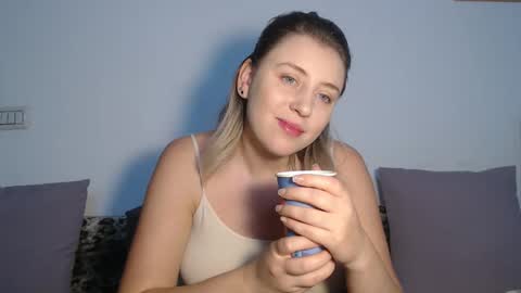 Maria online show from 11-09-25, 09:57