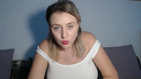 Maria online show from 11-21-25, 10:19