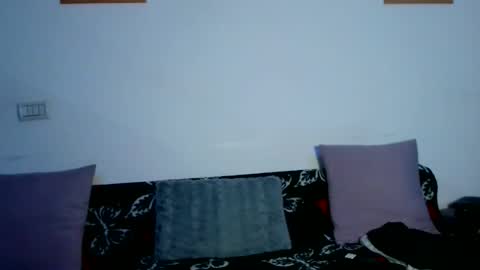 Maria online show from 01-07-26, 10:34