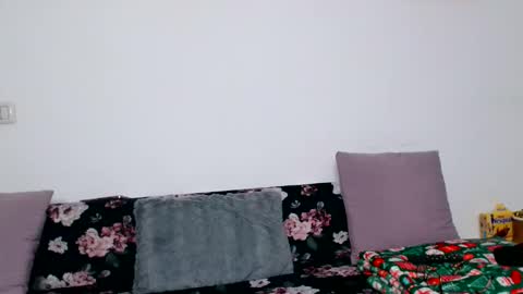 Maria online show from 02-02-26, 09:57