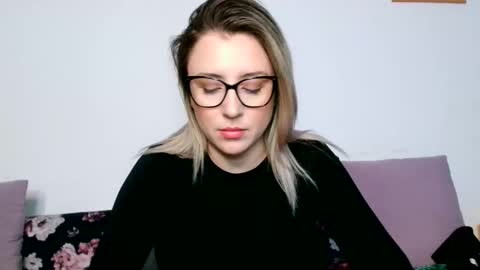 Maria online show from 02-03-26, 10:04